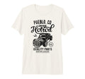 Pueblo Colorado Usa Hotrod Car T-Shirt - Custom Art Print for Adults - T-Shirt, Sweatshirt, Hoodie