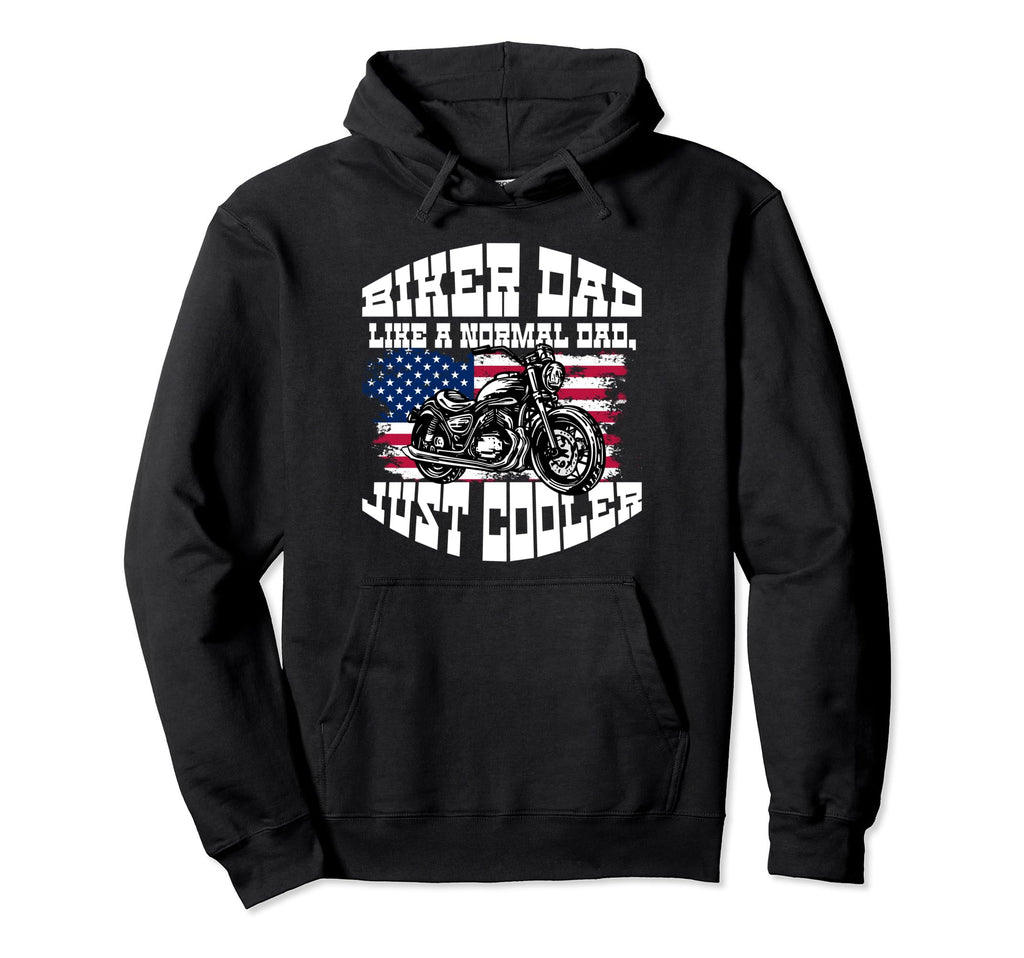 Motorbike Superbike Racing Hoodie - Minimalist Print Unisex - T-Shirt, Sweatshirt, Hoodie