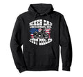 Motorbike Superbike Racing Hoodie - Minimalist Print Unisex - T-Shirt, Sweatshirt, Hoodie