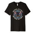 Antisocial Butterfly T-Shirt - Streetwear Style Unisex - T-Shirt, Sweatshirt, Hoodie