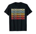 Buckhannon West Virginia Buckhannon Wv T-Shirt - Graphic Print for Adults - T-Shirt, Sweatshirt, Hoodie