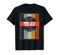 Vinyl Collector More Lofi Less Wifi T-Shirt - Fun Novelty Design Men Women - T-Shirt, Sweatshirt, Hoodie