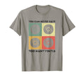 Vinyl Lp Record Vinyls T-Shirt - Novelty Apparel Unisex - T-Shirt, Sweatshirt, Hoodie