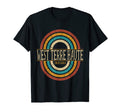 West Terre Haute Indiana Souvenir T-Shirt - Novelty Apparel for Adults - T-Shirt, Sweatshirt, Hoodie