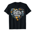 Be Kind To Your Mind Mental Health Matters T-Shirt - Unique Graphic Unisex - T-Shirt, Sweatshirt, Hoodie