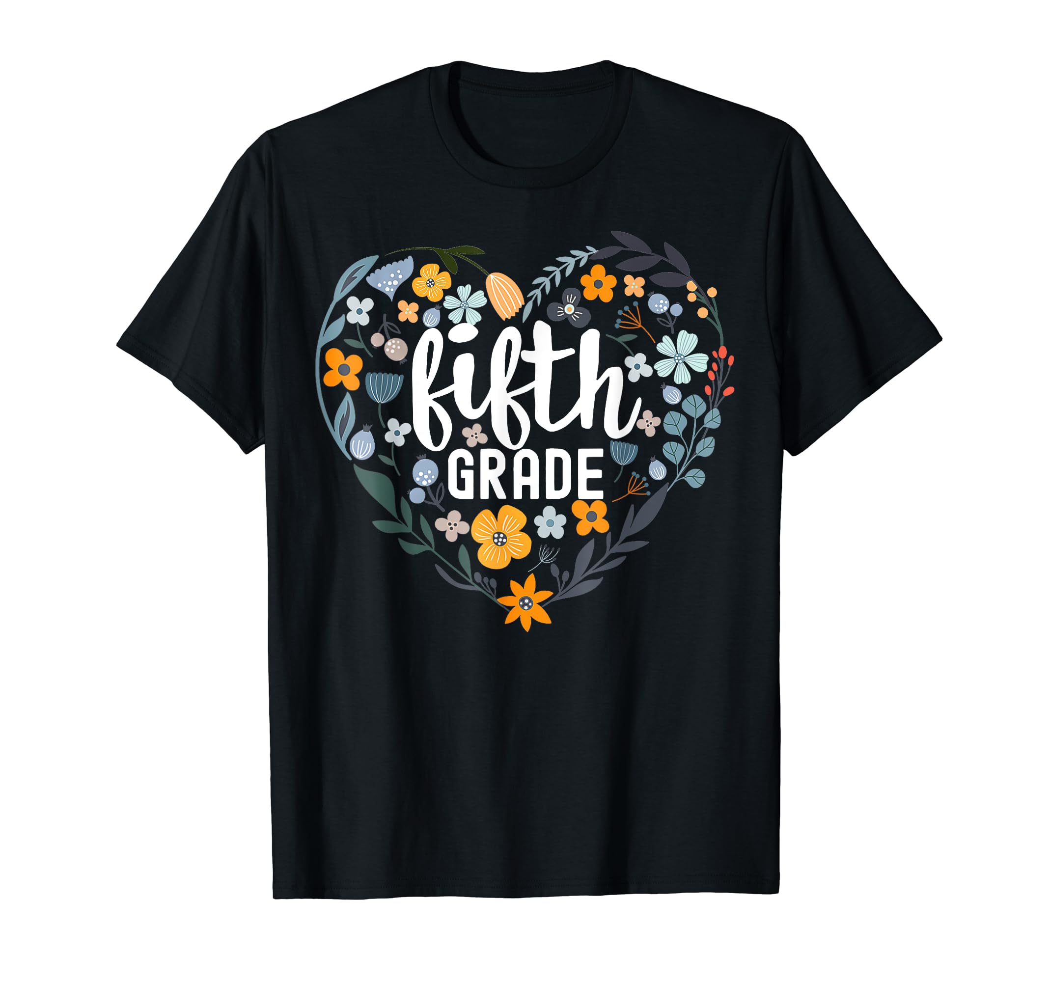 Be Kind To Your Mind Mental Health Matters T-Shirt - Unique Graphic Unisex - T-Shirt, Sweatshirt, Hoodie