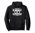 Slot Cars Track Hobby Miniature Slot Cars Hoodie - Trendy Graphic Unisex - T-Shirt, Sweatshirt, Hoodie