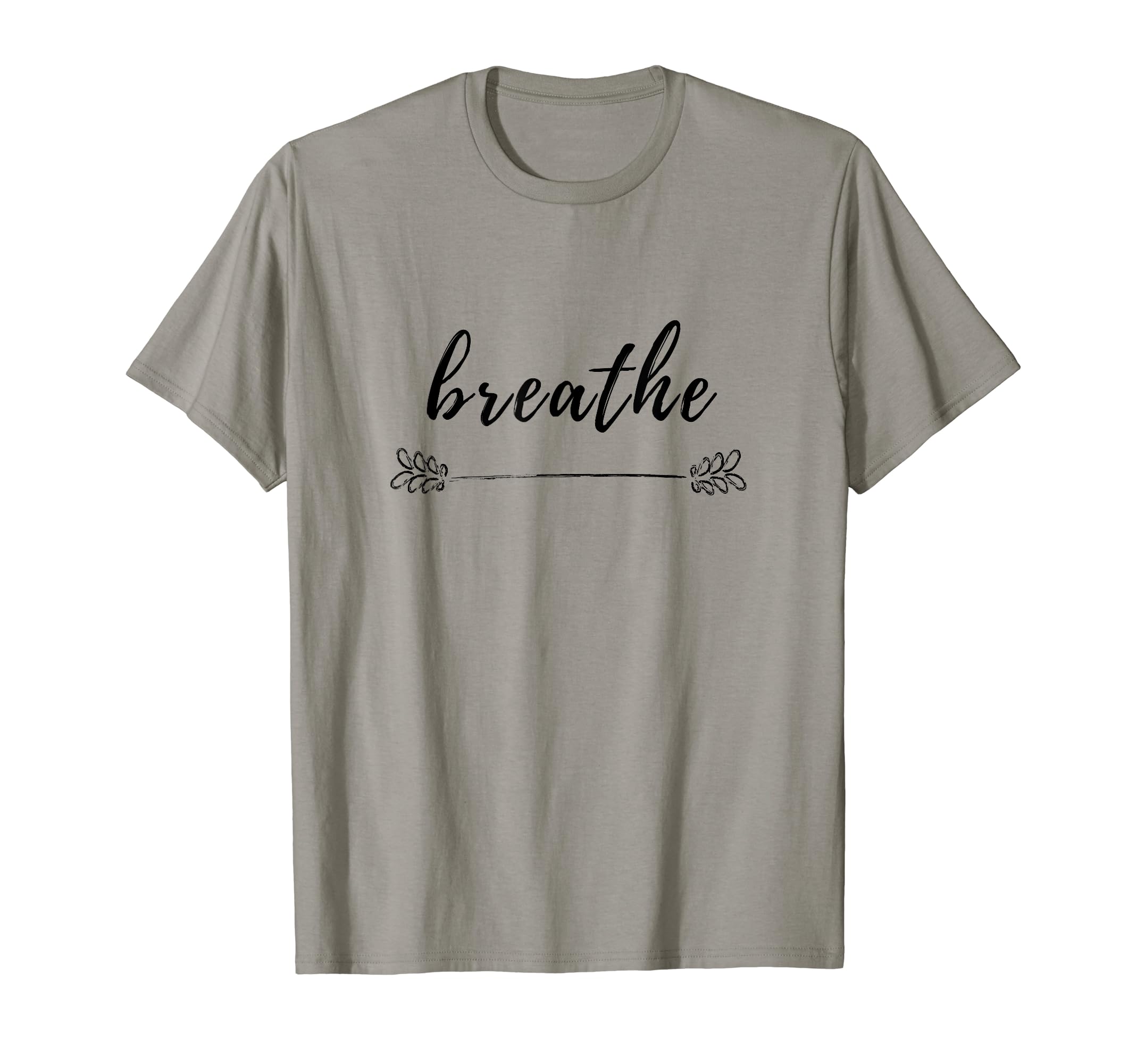 Motivational Positive Energy Self T-Shirt - Novelty Apparel for Adults - T-Shirt, Sweatshirt, Hoodie