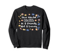 Mental Health Priority Depression Sweatshirt - Unique Graphic for Adults - T-Shirt, Sweatshirt, Hoodie