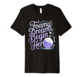 Diy Bath Bomb Maker Homemade Self Care T-Shirt - Trendy Graphic Unisex - T-Shirt, Sweatshirt, Hoodie