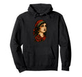 Traditional Tattoo Hoodie - Unique Graphic for Adults - T-Shirt, Sweatshirt, Hoodie