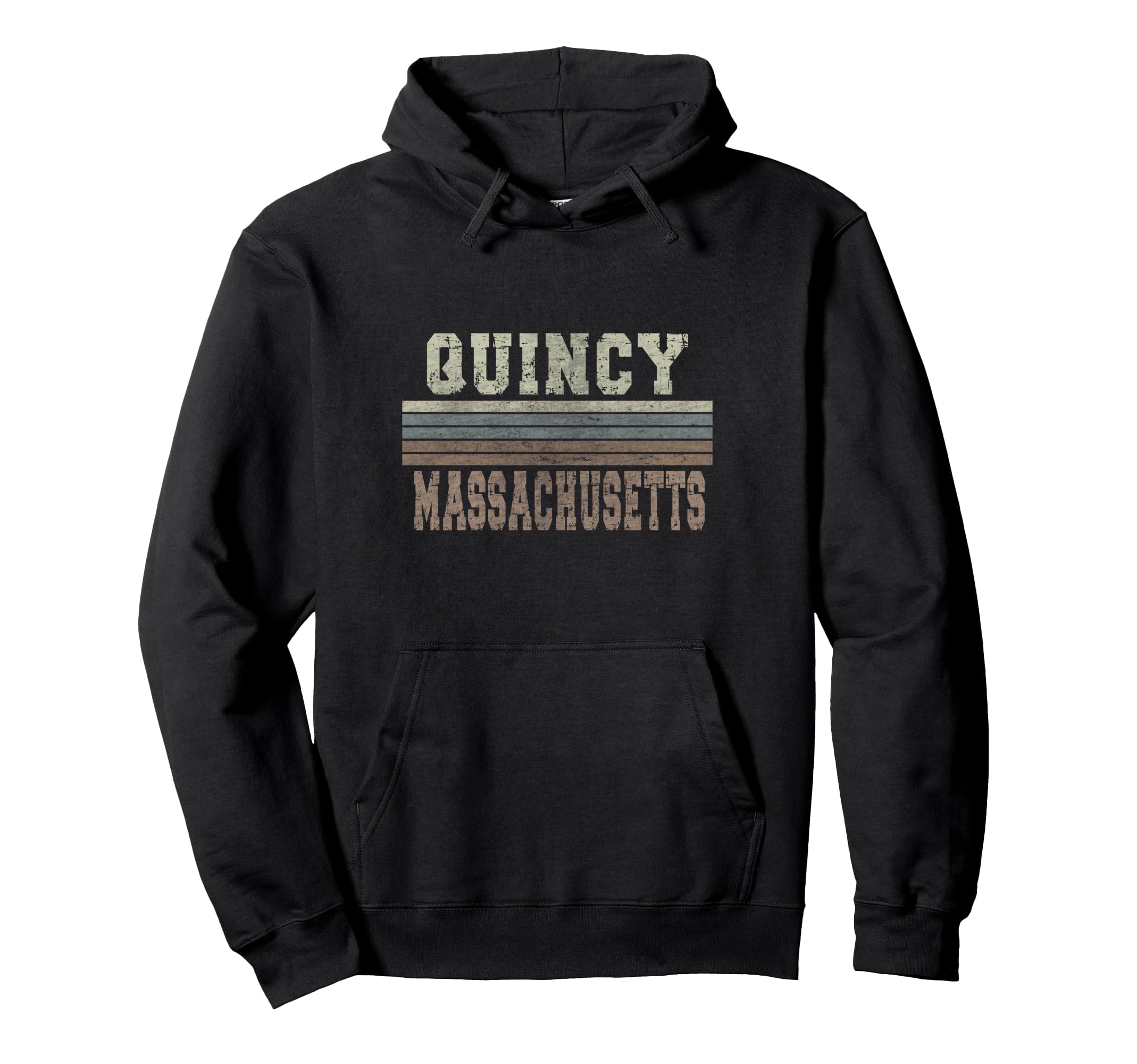 Massachusetts Born And Massachusetts T-Shirt - Trendy Graphic Unisex - T-Shirt, Sweatshirt, Hoodie