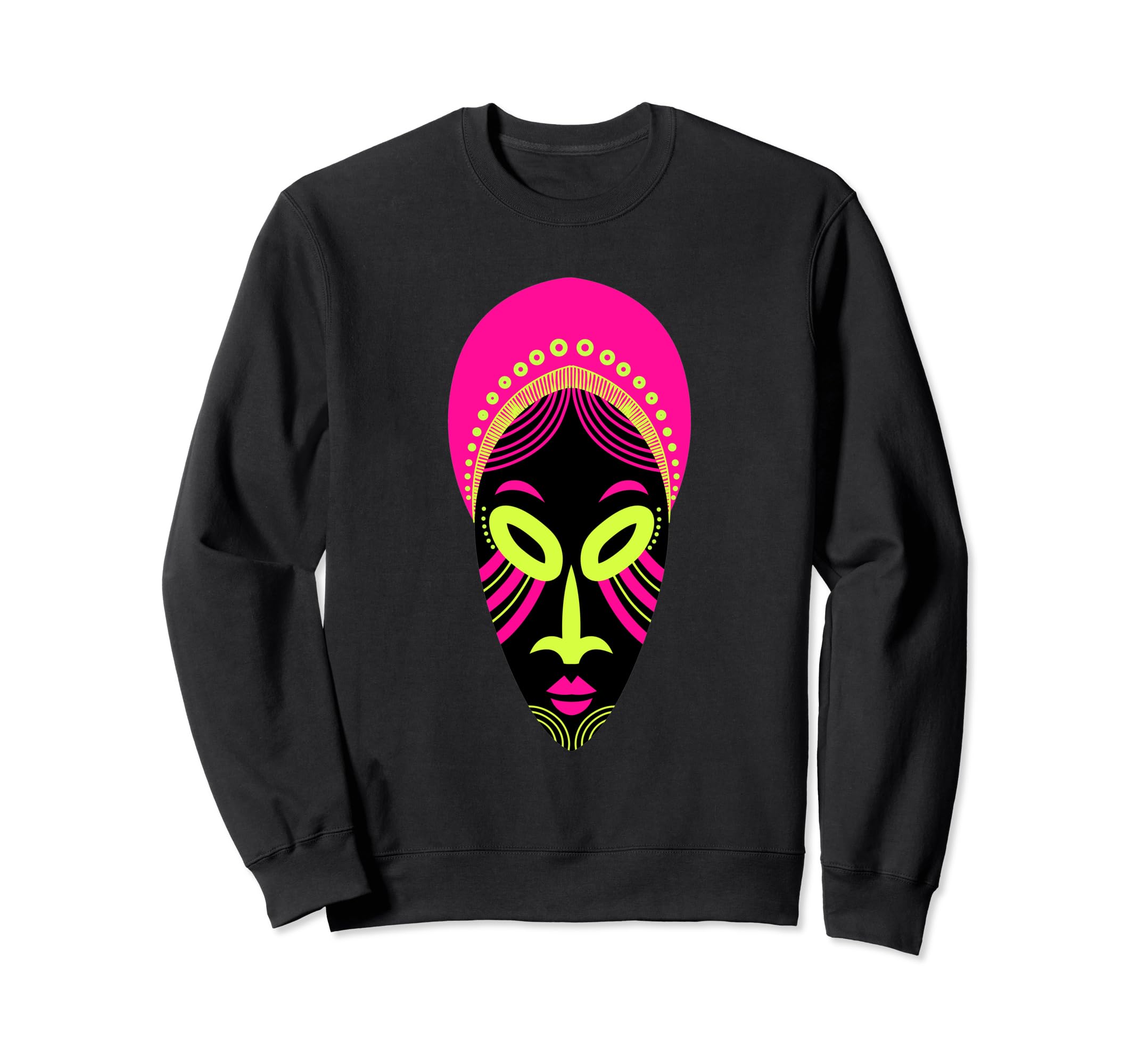 Gamers Synthwave Sweatshirt - Novelty Apparel Men Women - T-Shirt, Sweatshirt, Hoodie