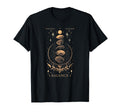 Zen Balancing Stones Art Mindfulness And T-Shirt - Custom Art Print Unisex - T-Shirt, Sweatshirt, Hoodie