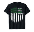 Support Squad Mental Health Awareness T-Shirt - Trendy Graphic for Adults - T-Shirt, Sweatshirt, Hoodie