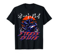 Stress Is Life Motorcycle Riding Biker T-Shirt - Fun Novelty Design Unisex - T-Shirt, Sweatshirt, Hoodie