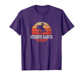 Steiner Ranch Tx Country Western T-Shirt - Casual Everyday Wear Unisex - T-Shirt, Sweatshirt, Hoodie