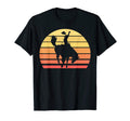 Cowboy Western Texas Urban T-Shirt - Trendy Graphic Men Women - T-Shirt, Sweatshirt, Hoodie