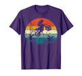 Dirt Bike Motocross Motorcycle T-Shirt - Casual Everyday Wear Unisex - T-Shirt, Sweatshirt, Hoodie