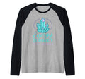 Reiki Energy Healing Lightworker Sweatshirt - Streetwear Style Unisex - T-Shirt, Sweatshirt, Hoodie