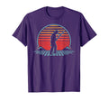 Bassoon Player 80S Musician Gift T-Shirt - Minimalist Print Unisex - T-Shirt, Sweatshirt, Hoodie