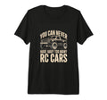You Can Never Have Havy Too Many T-Shirt - Casual Everyday Wear for Adults - T-Shirt, Sweatshirt, Hoodie