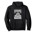 Motorcycle Lover Motorcycle Chopper Hoodie - Trendy Graphic for Adults - T-Shirt, Sweatshirt, Hoodie
