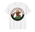 My Black Cowgirl Era African T-Shirt - Fun Novelty Design Men Women - T-Shirt, Sweatshirt, Hoodie