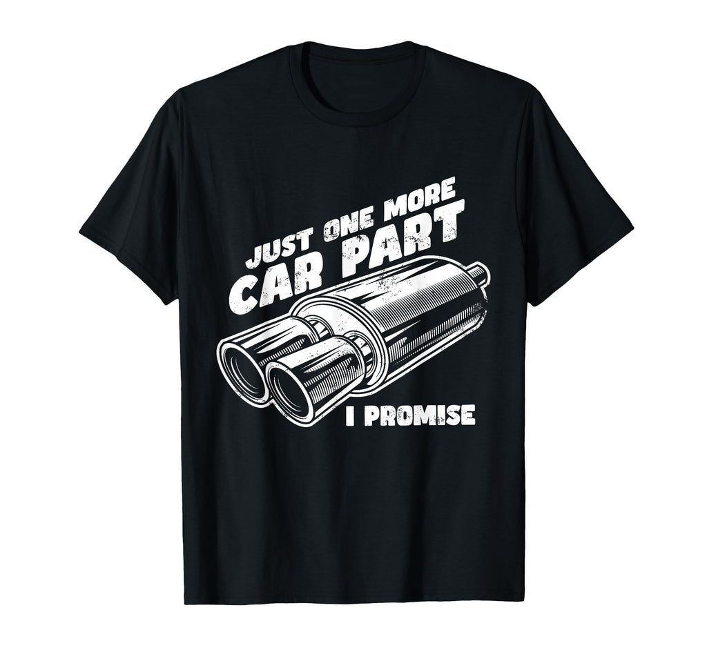 Show Your Tts Funny Twin Turbo Car T-Shirt - Trendy Graphic Men Women - T-Shirt, Sweatshirt, Hoodie