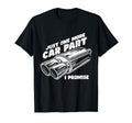 Show Your Tts Funny Twin Turbo Car T-Shirt - Trendy Graphic Men Women - T-Shirt, Sweatshirt, Hoodie