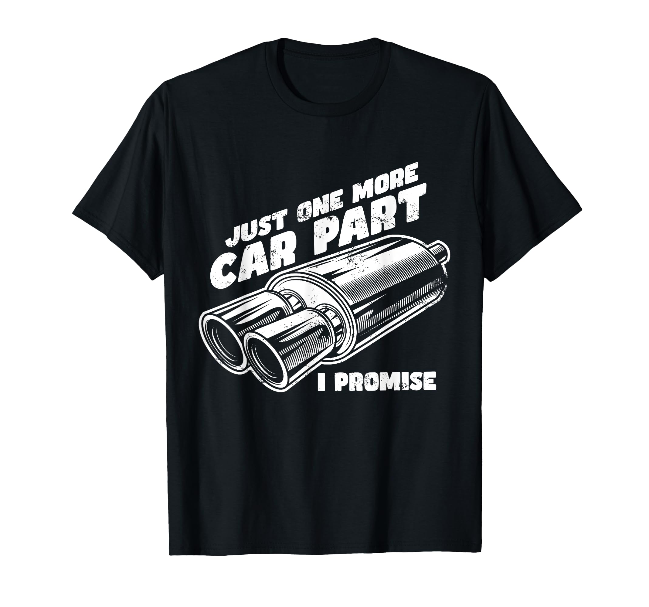 Show Your Tts Funny Twin Turbo Car T-Shirt - Trendy Graphic Men Women - T-Shirt, Sweatshirt, Hoodie