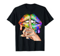 Dont Judge What You Dont Understand T-Shirt - Unique Graphic for Adults - T-Shirt, Sweatshirt, Hoodie
