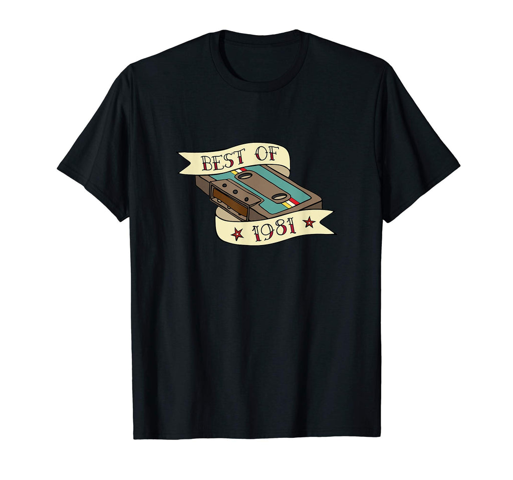 Best 1981 Tattoo Flash Gear Sweatshirt - Aesthetic Graphic for Adults - T-Shirt, Sweatshirt, Hoodie