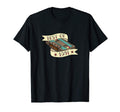 Best 1981 Tattoo Flash Gear Sweatshirt - Aesthetic Graphic for Adults - T-Shirt, Sweatshirt, Hoodie