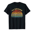 Sunset Ok Boomer Have Terrible Day T-Shirt - Custom Art Print for Adults - T-Shirt, Sweatshirt, Hoodie