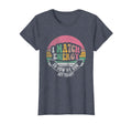 I Match Energy So How We Gon Act Today T-Shirt - Custom Art Print Unisex - T-Shirt, Sweatshirt, Hoodie