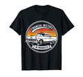 Financial Mistake Mechanic 56 Car T-Shirt - Minimalist Print for Adults - T-Shirt, Sweatshirt, Hoodie
