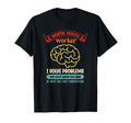 Mental Health Worker Awareness Self T-Shirt - Graphic Print for Adults - T-Shirt, Sweatshirt, Hoodie