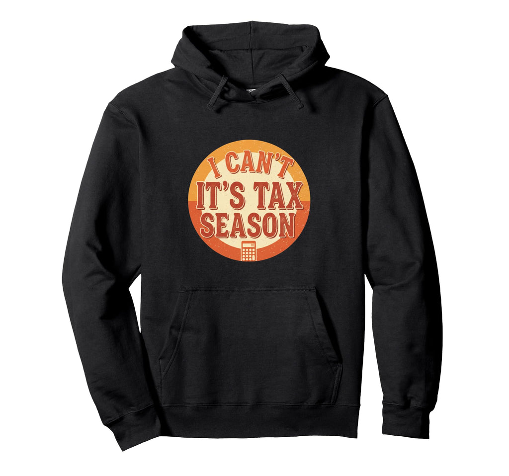 Distressed Bold Typography Hoodie - Aesthetic Graphic for Adults - T-Shirt, Sweatshirt, Hoodie