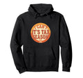 Distressed Bold Typography Hoodie - Aesthetic Graphic for Adults - T-Shirt, Sweatshirt, Hoodie