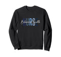 Behavioral Health Nurse Sweatshirt - Casual Everyday Wear for Adults - T-Shirt, Sweatshirt, Hoodie