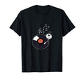 Vinyl Record Collector Gifts And Sweatshirt - Minimalist Print for Adults - T-Shirt, Sweatshirt, Hoodie