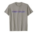Restomod Hotrod Streetrods Cars T-Shirt - Graphic Print for Adults - T-Shirt, Sweatshirt, Hoodie