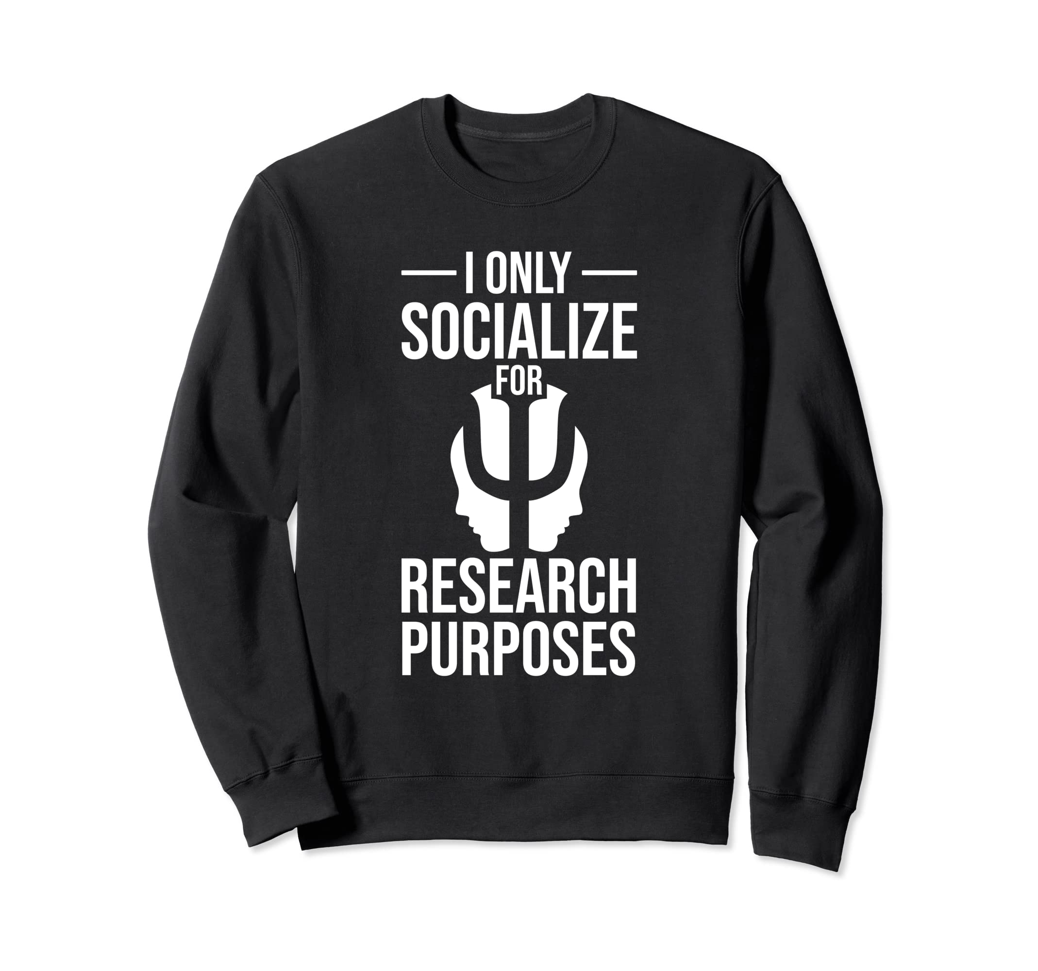 Psychotherapy Psyche Mental Health Sweatshirt - Streetwear Style Men Women - T-Shirt, Sweatshirt, Hoodie
