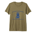 Call Me Biodegradable Because I Break T-Shirt - Trendy Graphic Men Women - T-Shirt, Sweatshirt, Hoodie