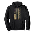 Dirt Bike Motorcycle Off Road Desert Camo Hoodie - Streetwear Style Unisex - T-Shirt, Sweatshirt, Hoodie