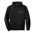 Happy Birthday Denisse Personalized Hoodie - Trendy Graphic for Adults - T-Shirt, Sweatshirt, Hoodie