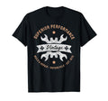 American Motorcycle Biker T-Shirt - Unique Graphic for Adults - T-Shirt, Sweatshirt, Hoodie