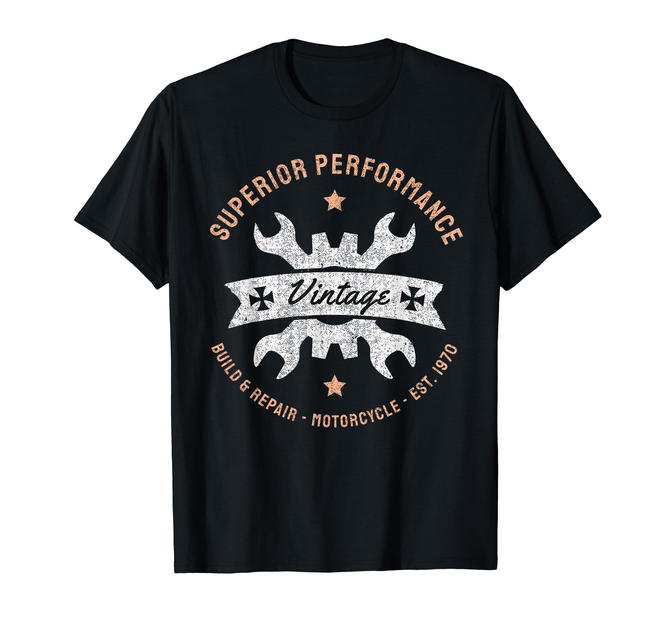 American Motorcycle Biker T-Shirt - Unique Graphic for Adults - T-Shirt, Sweatshirt, Hoodie