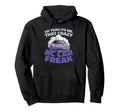 Rc Car Remote Control Rc Car Hoodie - Fun Novelty Design for Adults - T-Shirt, Sweatshirt, Hoodie
